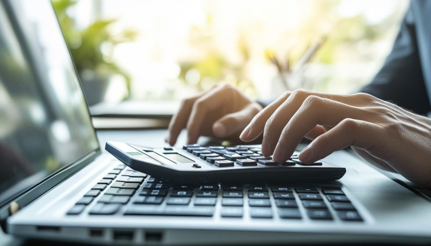 Comment calculer efficacement votre salaire net en portage salarial