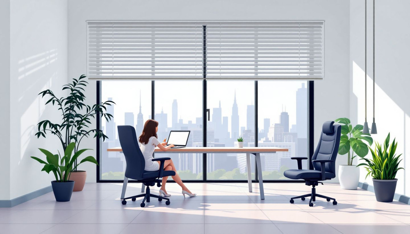 Comment les pauses influencent la productivité en entreprise ?