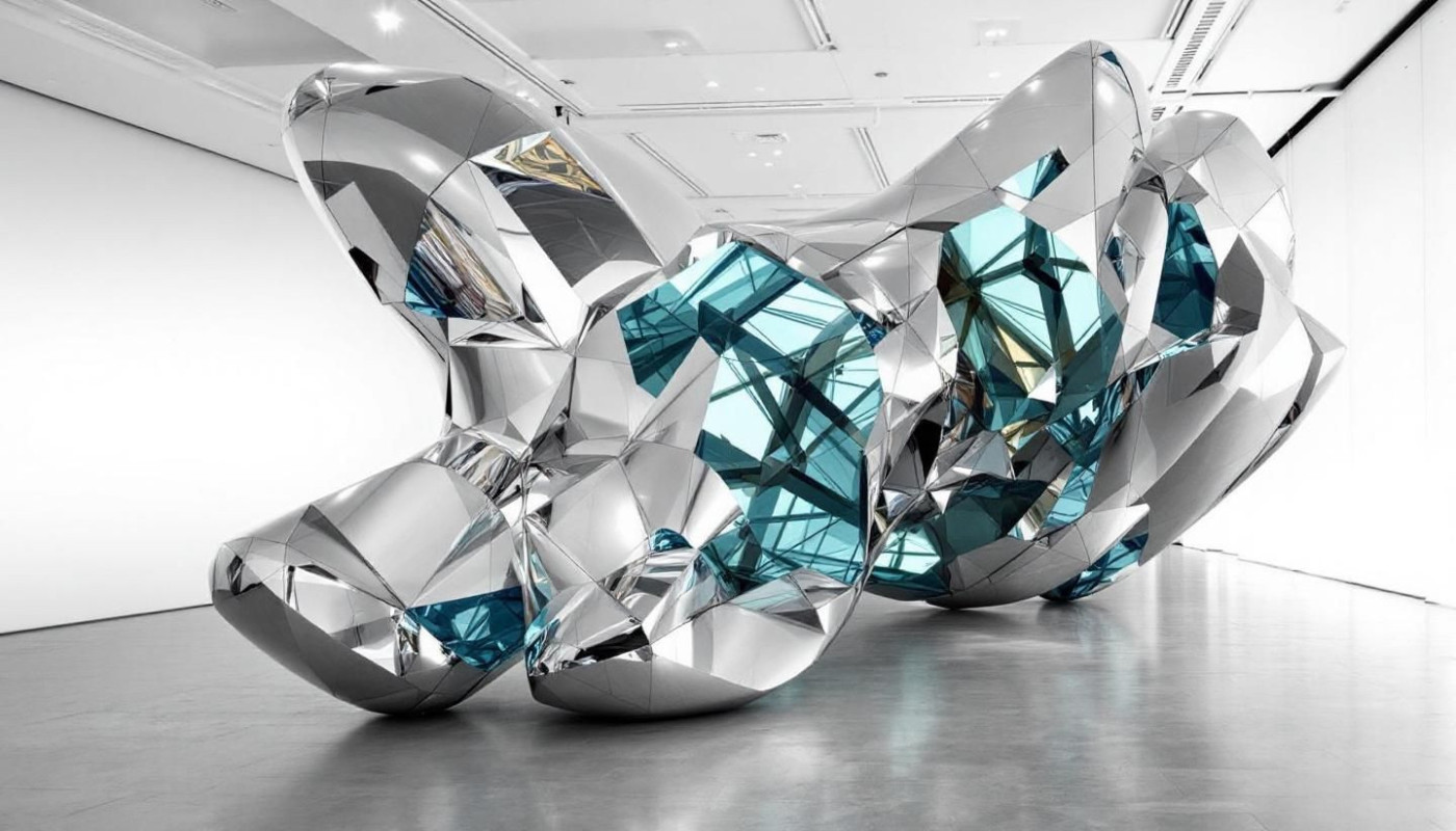 Exploration des matériaux innovants pour la scénographie moderne