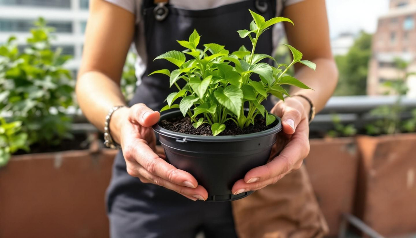 Stratégies pour une transition écologique efficace dans les PME